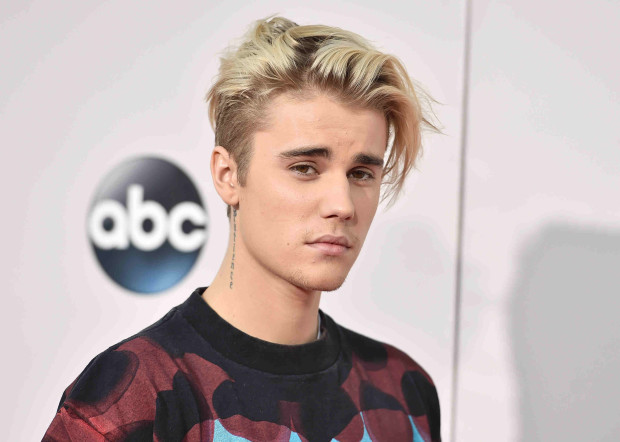 justin bieber deactivated instagram preen 1