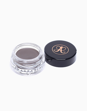 anastasia beverly hills