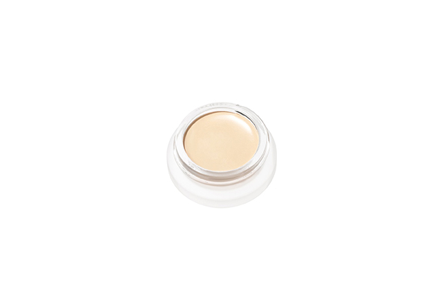 concealer