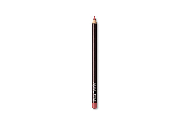 lip pencil
