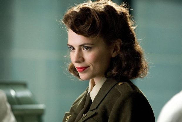 HayleyAtwell_peggy_ComicConAsia
