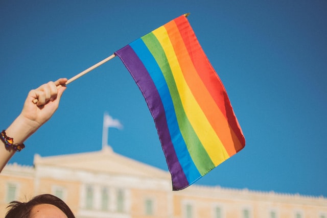preen mmpride