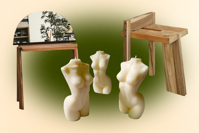 preen-kooky-furniture-cottage-core