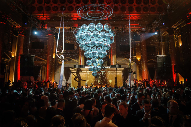 the great gatsby events roundup halloween