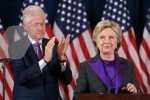 HillaryClinton_Featured