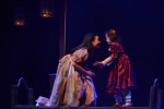a little princess