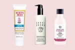 cream cleansers