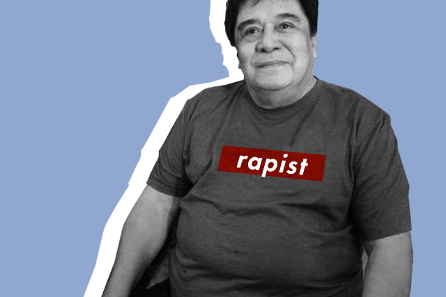 romeo jalosjos child rapist