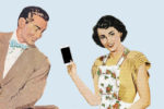 dating_socialclass_datingapp