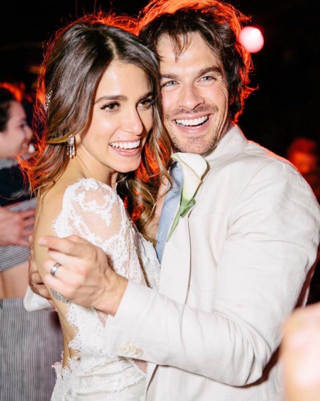 nikki reed ian somerhalder