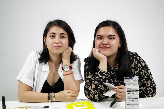 EyebrowTints_PreenTries