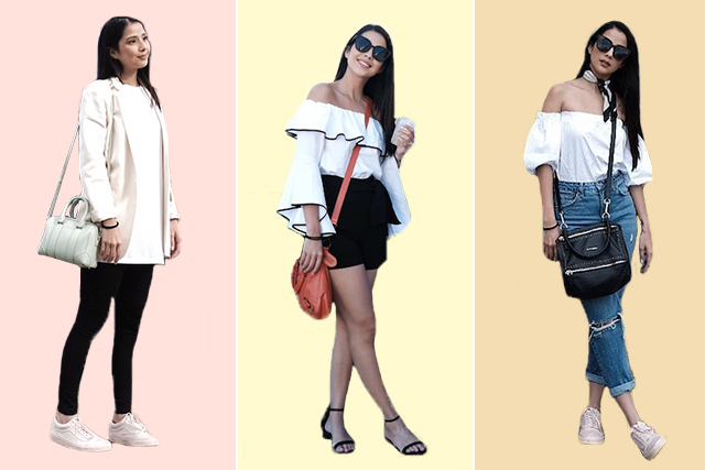 maxene magalona