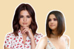 selena gomez