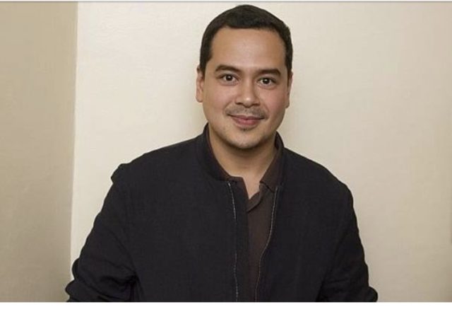 john lloyd cruz