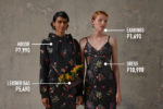 H&M_Featured_Erdem