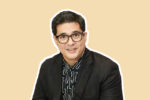 aga muhlach