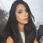 maxene magalona
