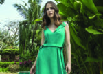 Rustans_Summer_Style_Featured