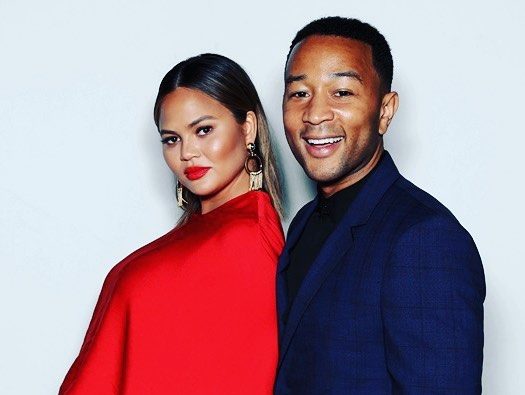 FEATUREDChrissyTeigen_JohnLegend_Baby2