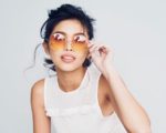 Featured_MaineMendoza_UniversalRecords