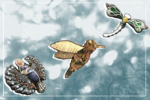 Jul B Dizon Jewelry