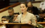 loren legarda