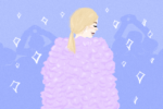 Glam