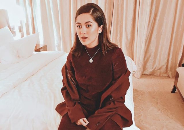 Atasha_Muhlach_Style