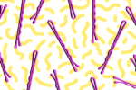 Bobby Pins