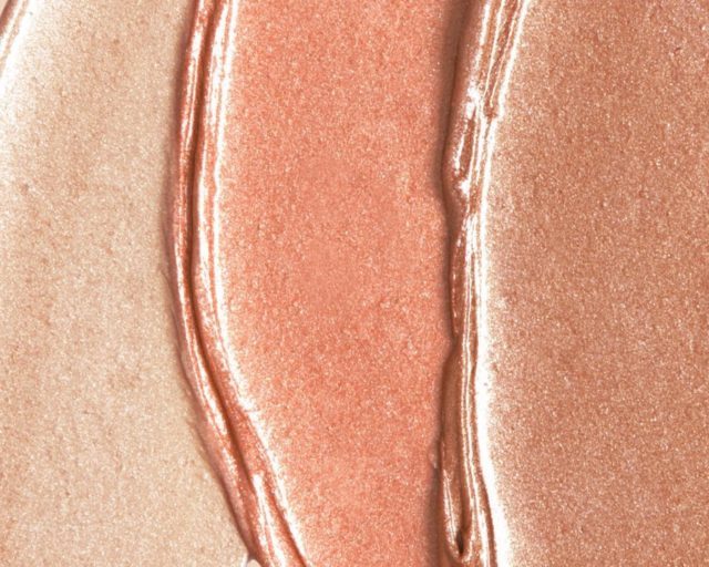 Sunnies Face_Highlighter_Featured