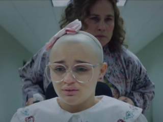 Hulu_Gypsy Rose Blanchard