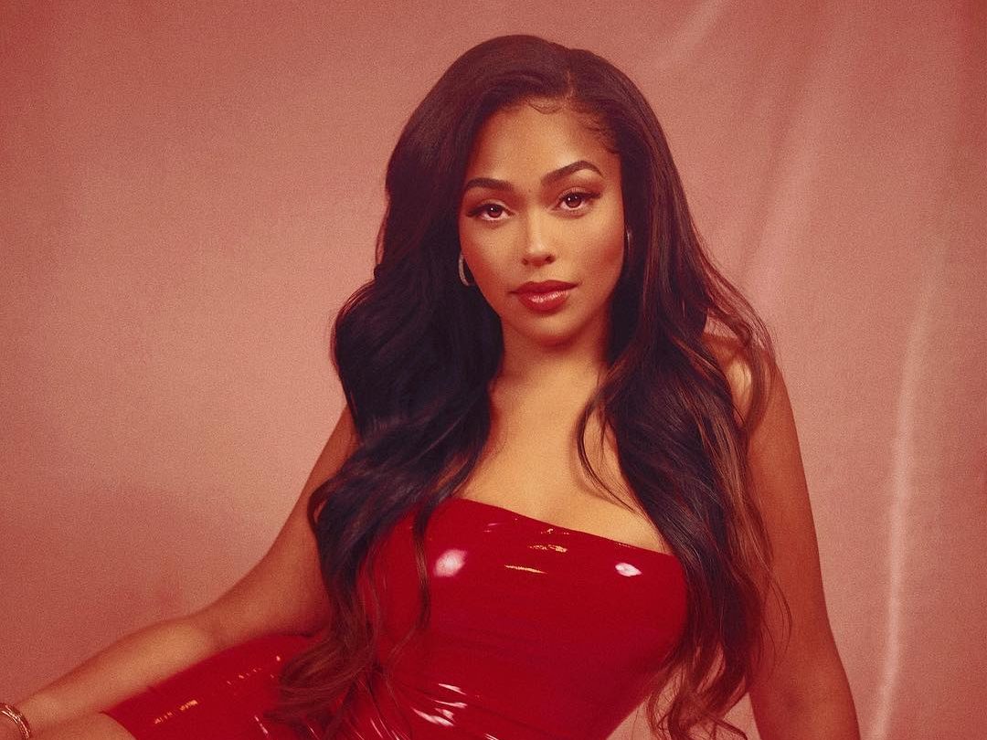 Jordyn_Woods_Interview_Red_Table_Talk