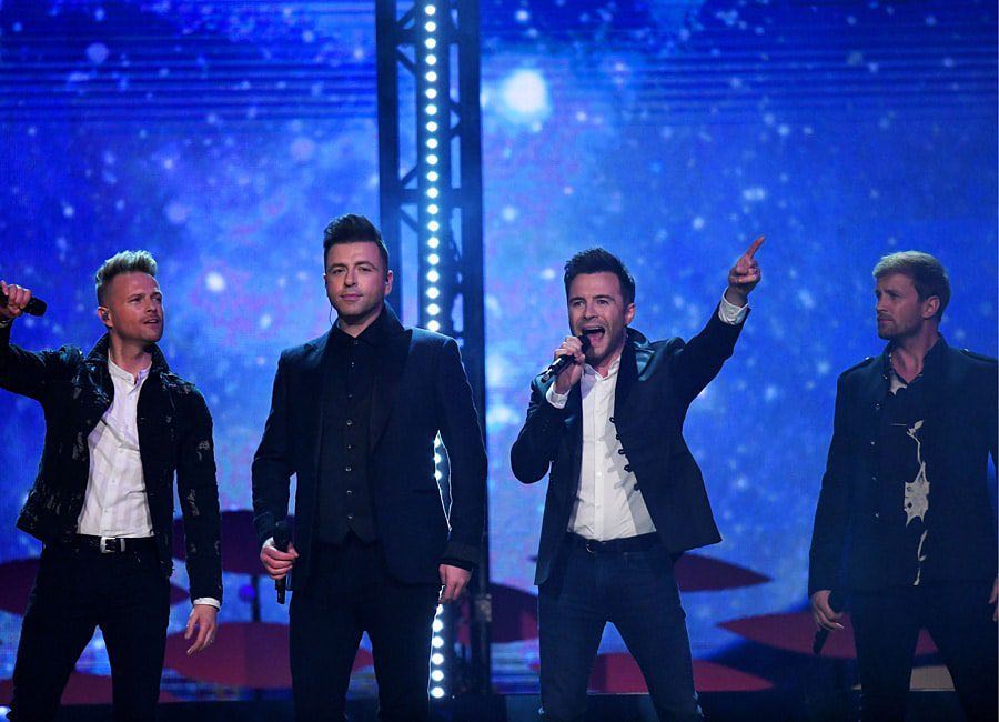 Westlife_Collab_BTS_K-Pop