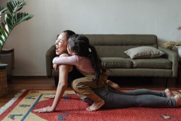 preenph mindful habits