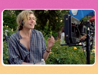 “Lady Bird” and “Little Women” by Greta Gerwig depict the struggle of young women transitioning to womanhood