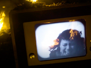 preen cinemalaya tokwifi