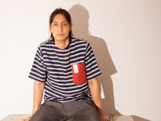 preen ec volume 2