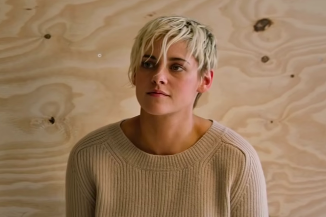 preen happiest season lesbian christmas movie