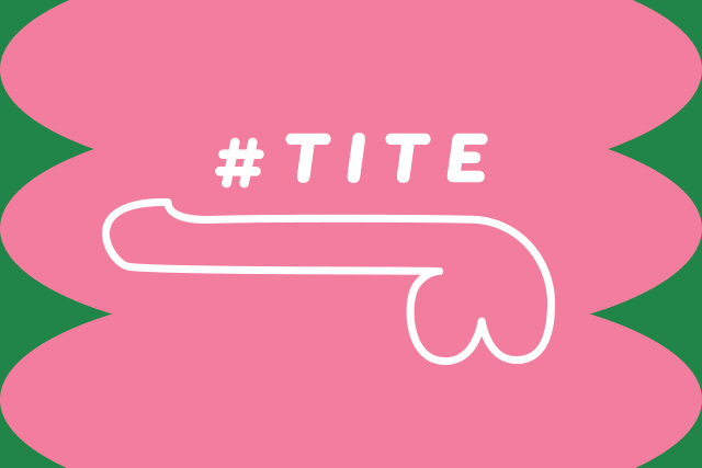 preen-hashflag-tite