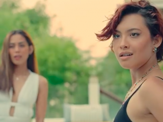 preen pearl next door finale trailer