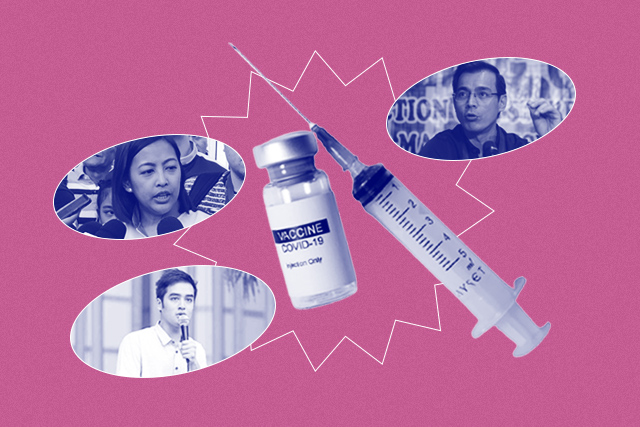 preen lgu vaccine procurement