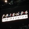 preen friends the reunion guest stars