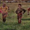 preen climate justice indigenuous groups