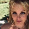 preenph britney spears new music tease