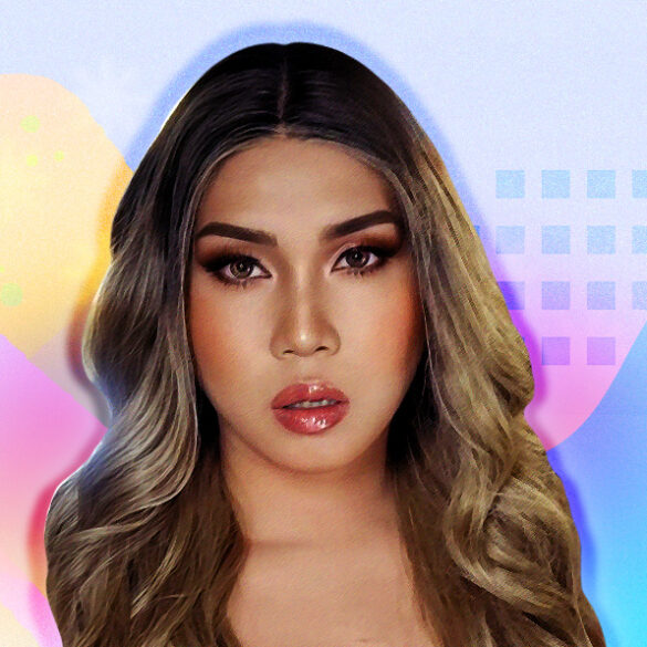 preenph sassa gurl white castle calendar gurl