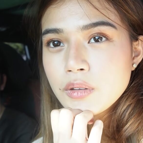 maris racal rico blanco drive preen