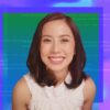preenph aika robredo deepfake revenge porn