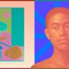 preenph preen picks holy week east asian media
