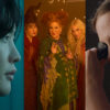 preenph 2022 horror thriller movies shows
