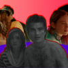 stranger things season 4 relationships endgame